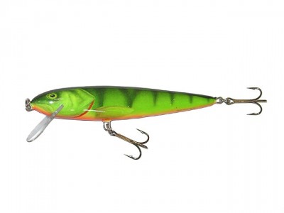 Salmo Whitefish color HP