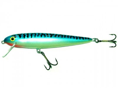 Salmo Whitefish color MB