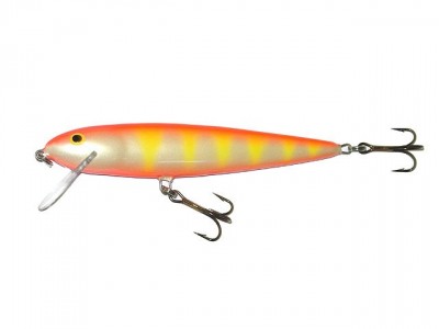 Salmo Whitefish color YZO