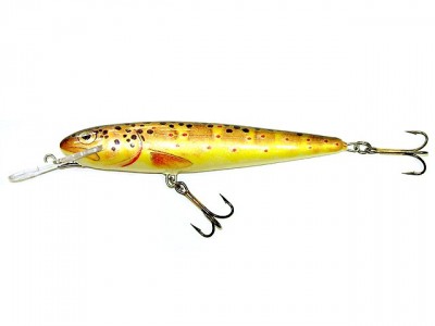 Salmo Whitefish Deep Runner color T