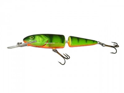 Salmo Whitefish Deep Runner Jointed color HP