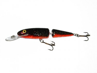 Salmo Whitefish Deep Runner Jointed color SNO