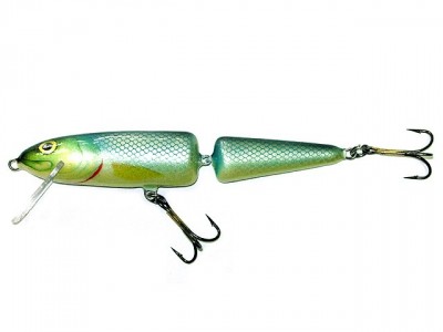 Salmo Whitefish Jointed color BS