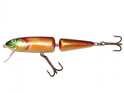 Salmo Whitefish Jointed color CG