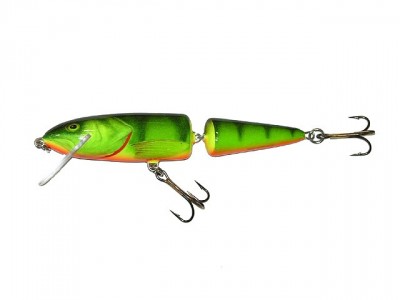 Salmo Whitefish Jointed color HP