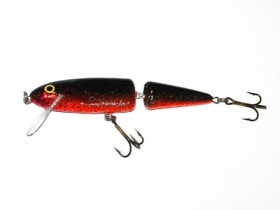 Salmo Whitefish Jointed color SNO