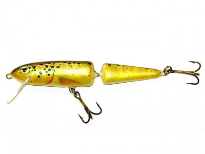Salmo Whitefish Jointed color T