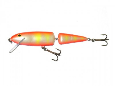 Salmo Whitefish Jointed color YZO
