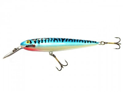 Salmo Whitefish SX color MB
