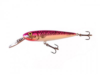 Salmo Whitefish SX color PM