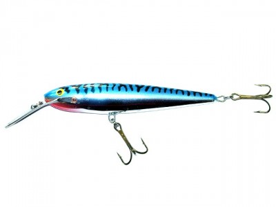 Salmo Whitefish SX color SMM