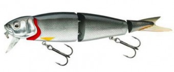 4Play Herring Liplure color 