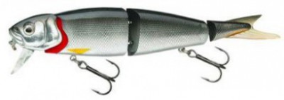 4Play Herring Liplure color 01