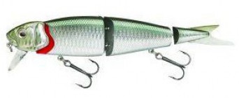 4Play Herring Liplure color 02