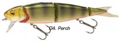 4Play Herring Liplure color 04