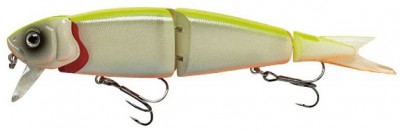 4Play Herring Liplure color 18