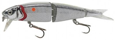 4Play Herring Liplure color 28