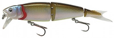 4Play Herring Liplure color 34