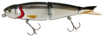 4Play Herring Swim & Jerk color 01