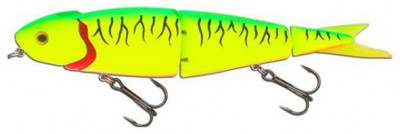 4Play Herring Swim & Jerk color 05