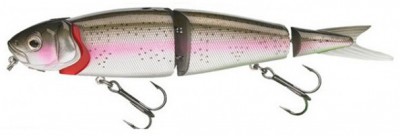 4Play Herring Swim & Jerk color 06