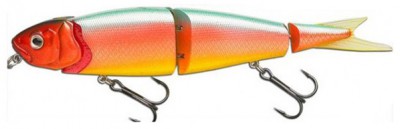 4Play Herring Swim & Jerk color 07