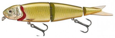 4Play Herring Swim & Jerk color 08