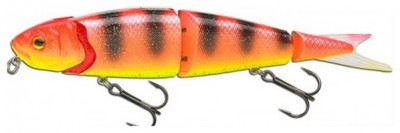 4Play Herring Swim & Jerk color 09