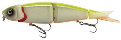 4Play Herring Swim & Jerk color 18