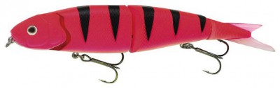 4Play Herring Swim & Jerk color 22
