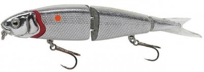 4Play Herring Swim & Jerk color 28