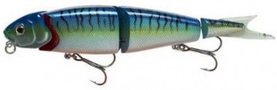 4Play Herring Swim & Jerk color 33