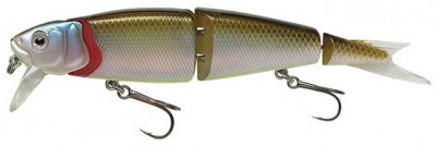 4Play Herring Swim & Jerk color 34