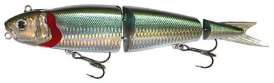 4Play Herring Swim Bait color 02