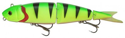 4Play Herring Swim Bait color 05
