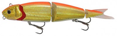 4Play Herring Swim Bait color 20