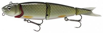 4Play Herring Swim Bait color 24