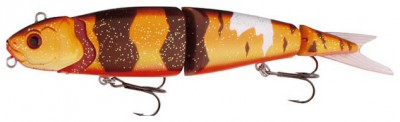 4Play Herring Swim Bait color 41