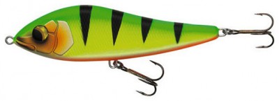 Deviator Belly Up color 05