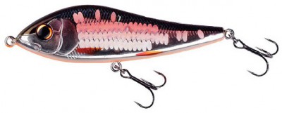 Deviator Belly Up color 45