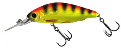 Diving Prey color 09