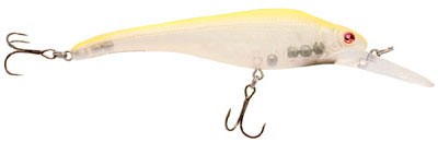 Acast minnow deep runner color 