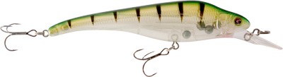 Acast minnow deep runner color NK2