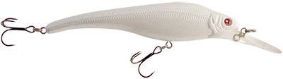 Acast minnow deep runner color Q2