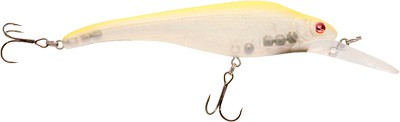 Acast minnow short lip color M5
