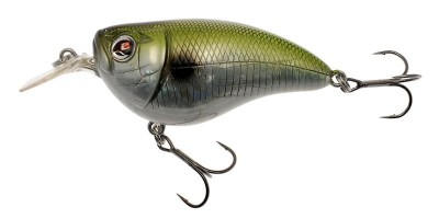 Crankster MR color D9