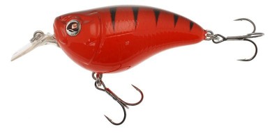 Crankster MR color K5