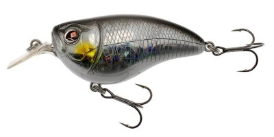 Crankster MR color O