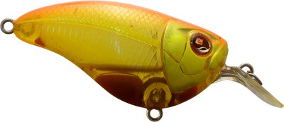 Crankster SR color BROY