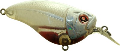 Crankster SR color BRW